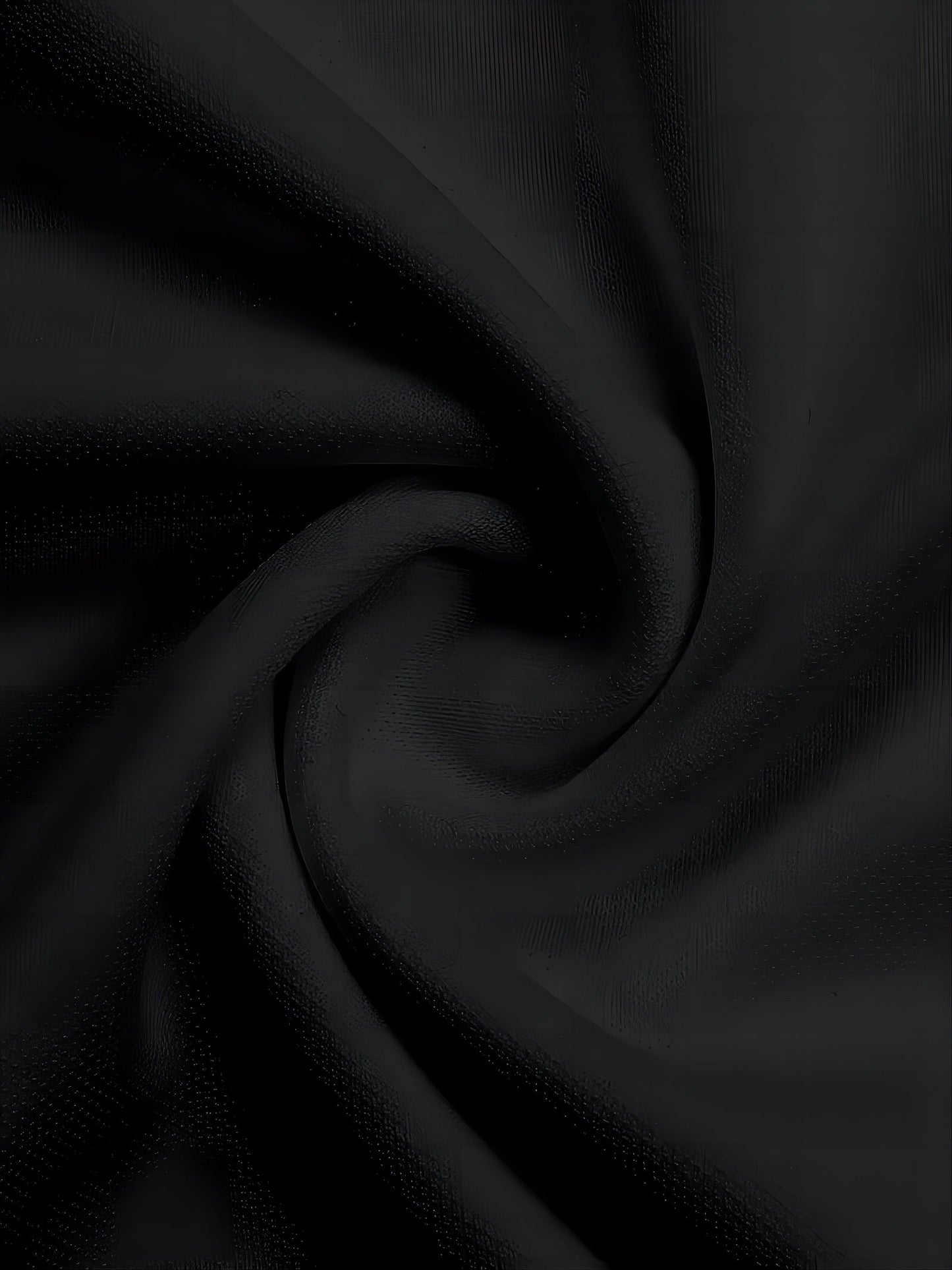 City Meets Garden - Twilight Sakura Art