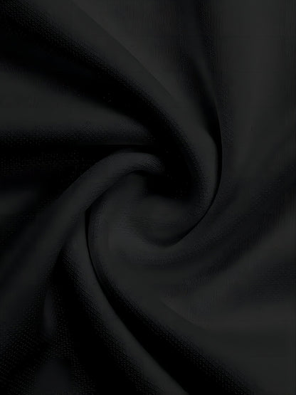 City Meets Garden - Twilight Sakura Art