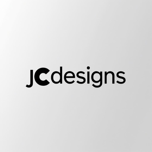 JCdesigns