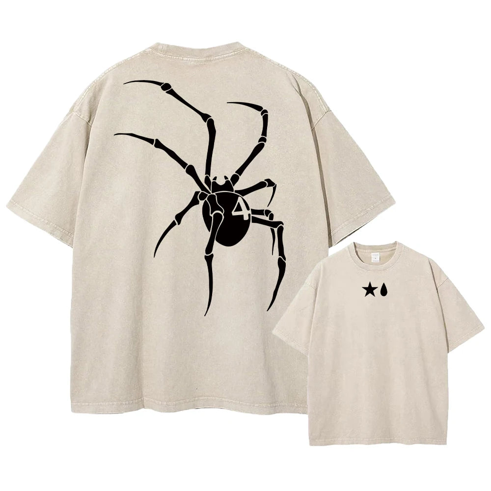 Anime Hunter X Hunter Hisoka And Chrollo Logo