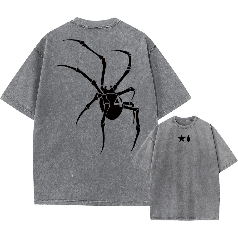 Anime Hunter X Hunter Hisoka And Chrollo Logo