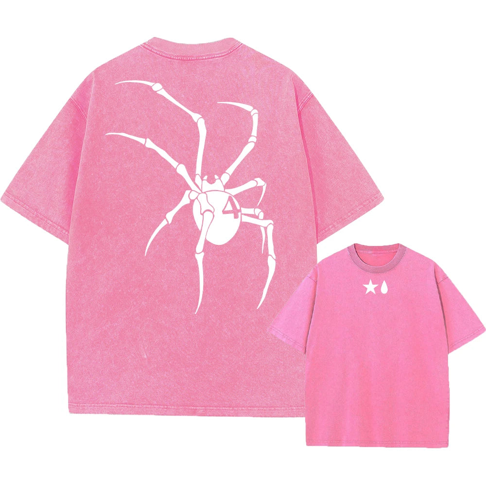 Anime Hunter X Hunter Hisoka And Chrollo Logo