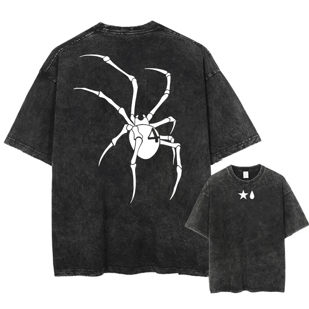 Anime Hunter X Hunter Hisoka And Chrollo Logo