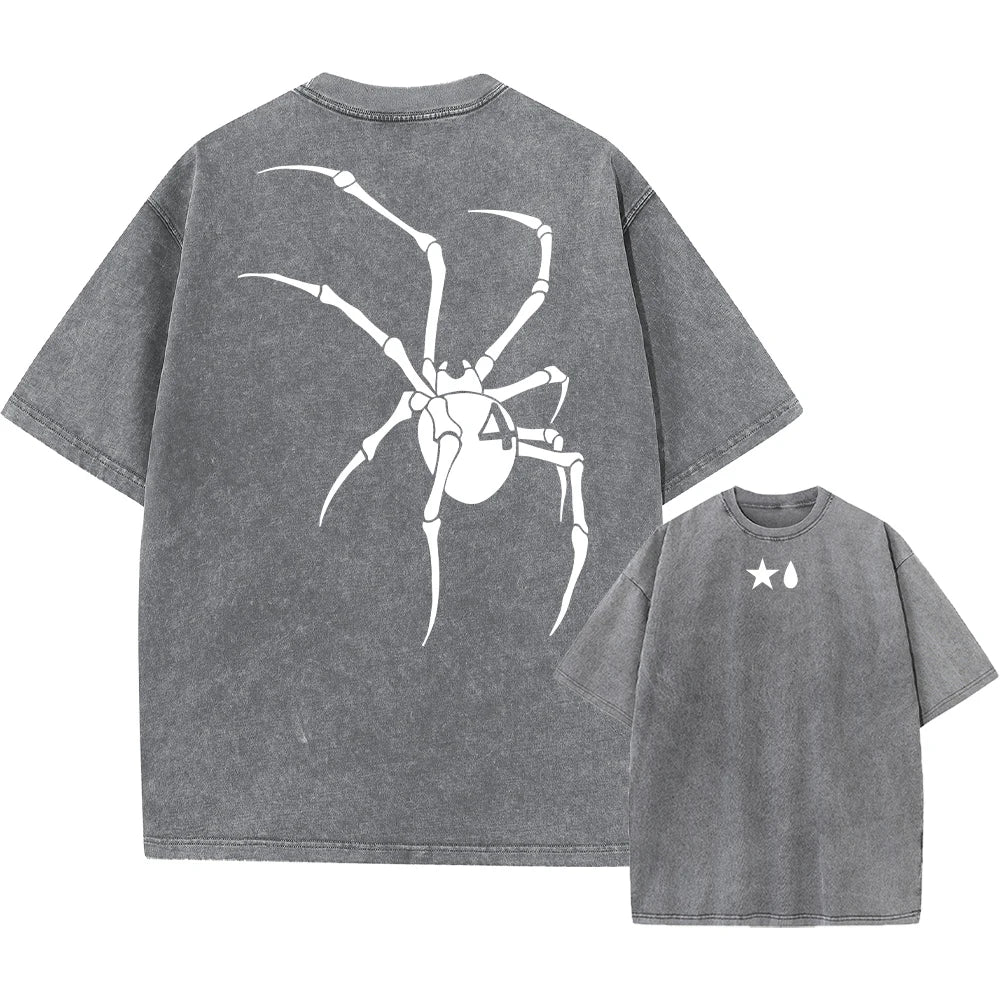 Anime Hunter X Hunter Hisoka And Chrollo Logo