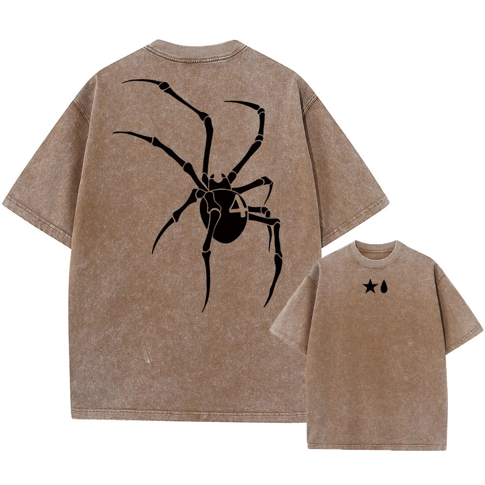 Anime Hunter X Hunter Hisoka And Chrollo Logo